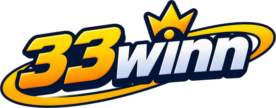 33winn